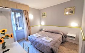 Hotel Brianza